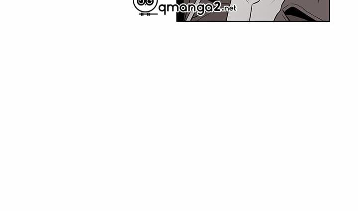 Bữa Tiệc Của Những Đóa Hoa 15 trang 48