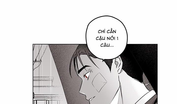 Bữa Tiệc Của Những Đóa Hoa 15 trang 49