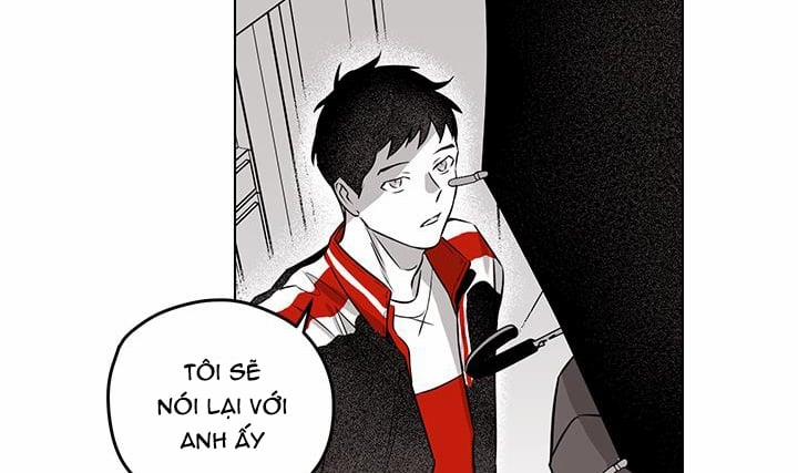 Bữa Tiệc Của Những Đóa Hoa 15 trang 52