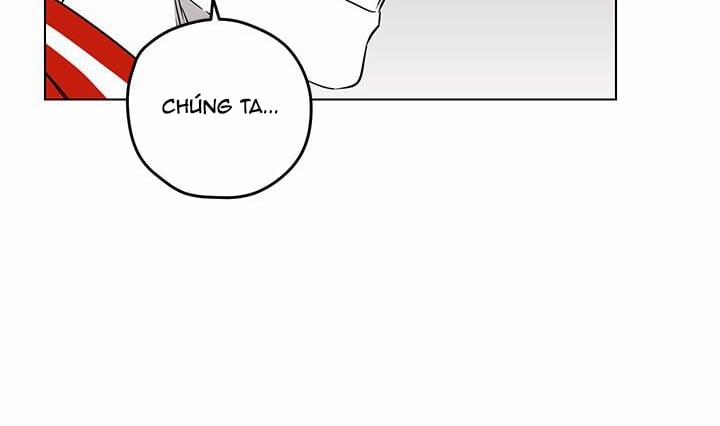 Bữa Tiệc Của Những Đóa Hoa 15 trang 55