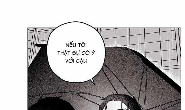 Bữa Tiệc Của Những Đóa Hoa 15 trang 56
