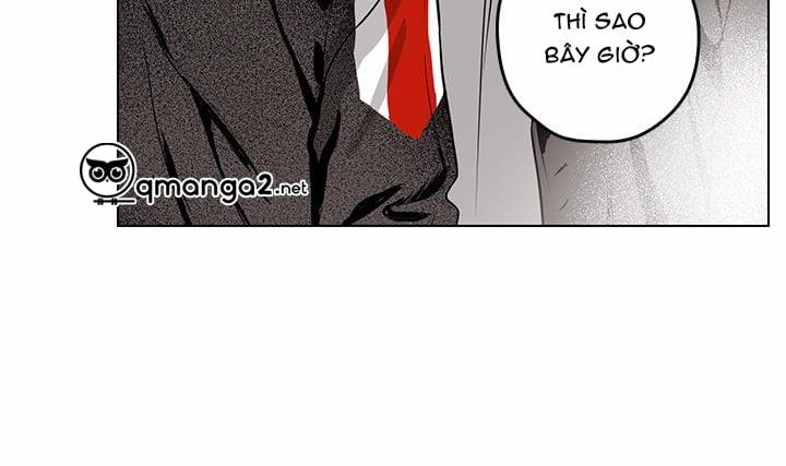 Bữa Tiệc Của Những Đóa Hoa 15 trang 58