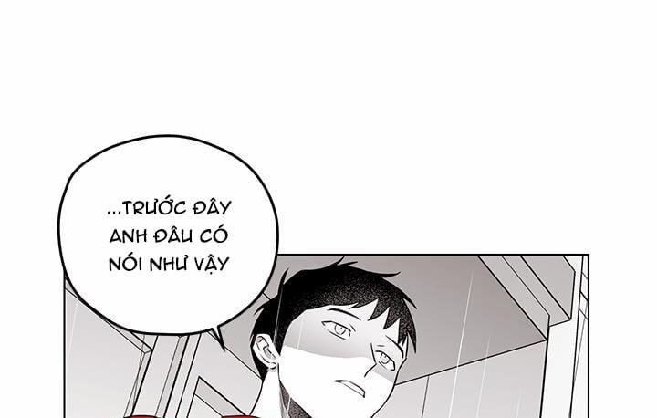 Bữa Tiệc Của Những Đóa Hoa 15 trang 59
