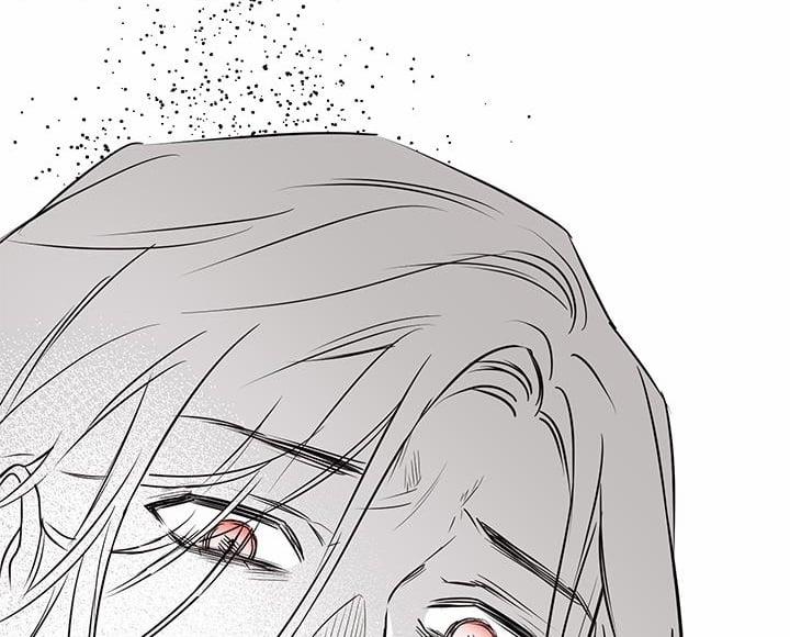 Bữa Tiệc Của Những Đóa Hoa 15 trang 6