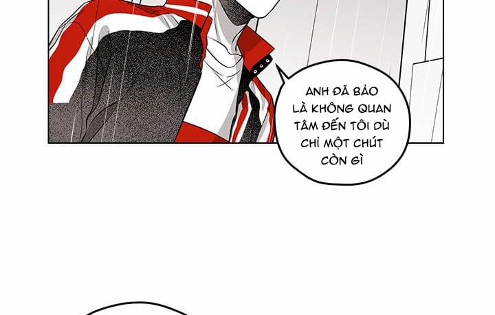 Bữa Tiệc Của Những Đóa Hoa 15 trang 60