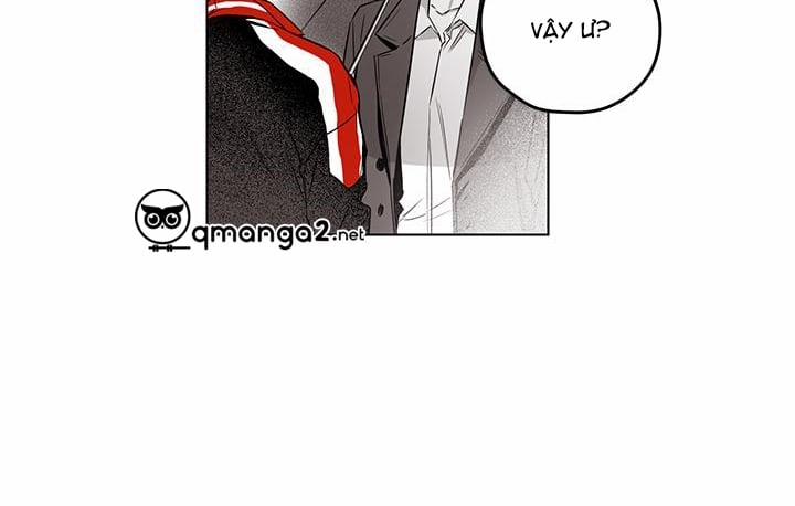 Bữa Tiệc Của Những Đóa Hoa 15 trang 64