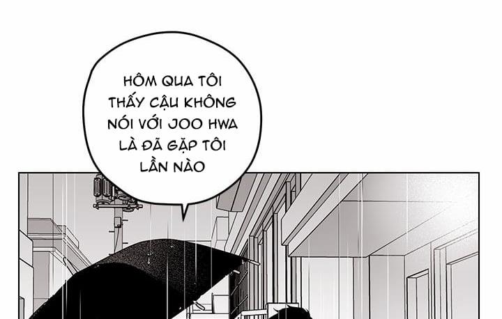 Bữa Tiệc Của Những Đóa Hoa 15 trang 65