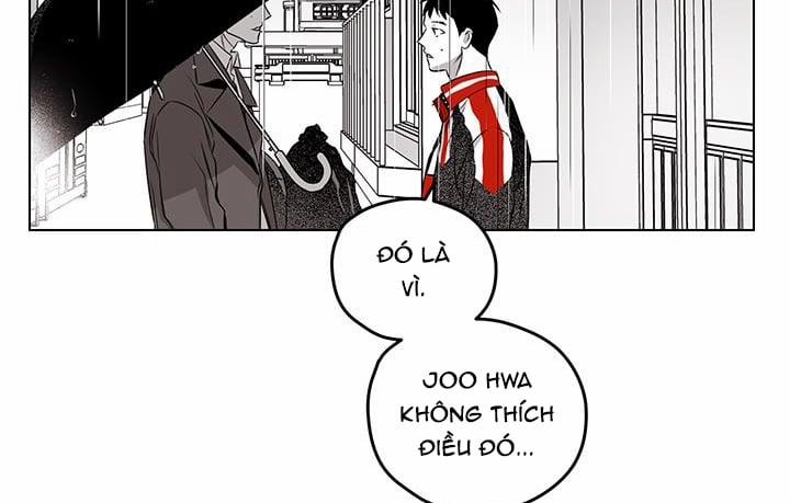 Bữa Tiệc Của Những Đóa Hoa 15 trang 66