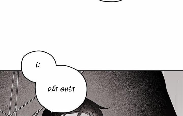 Bữa Tiệc Của Những Đóa Hoa 15 trang 67