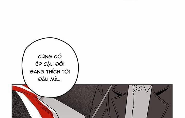 Bữa Tiệc Của Những Đóa Hoa 15 trang 71
