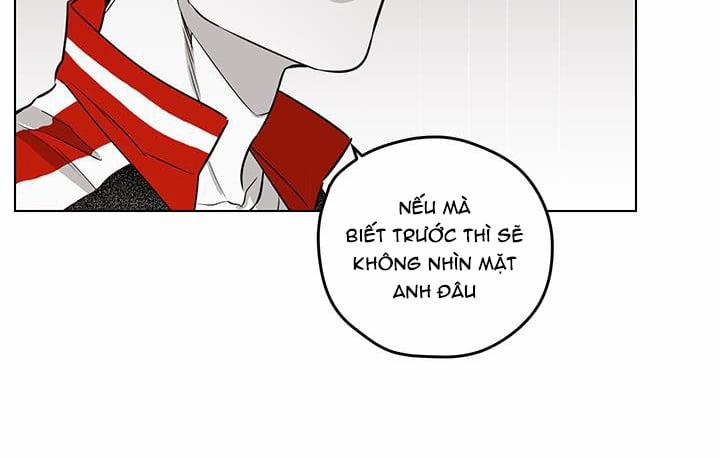 Bữa Tiệc Của Những Đóa Hoa 15 trang 76