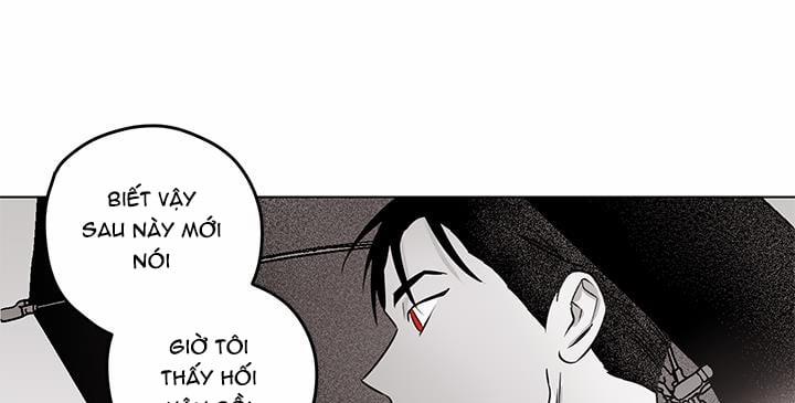 Bữa Tiệc Của Những Đóa Hoa 15 trang 78