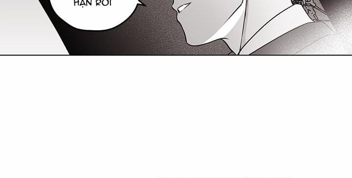 Bữa Tiệc Của Những Đóa Hoa 15 trang 79