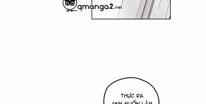 Bữa Tiệc Của Những Đóa Hoa 15 trang 81
