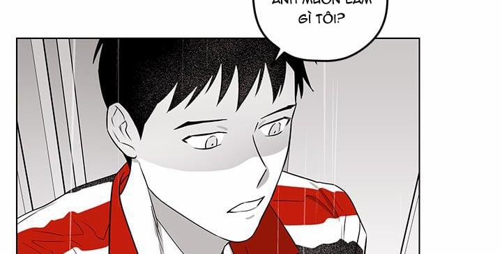 Bữa Tiệc Của Những Đóa Hoa 15 trang 82