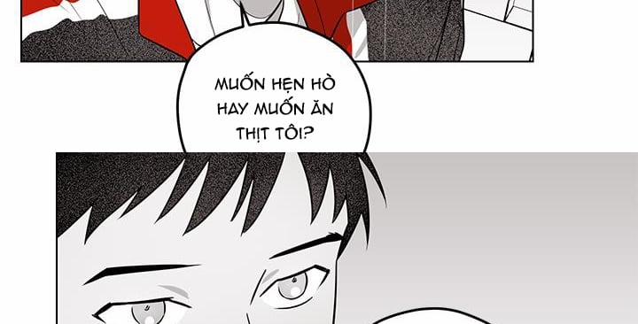 Bữa Tiệc Của Những Đóa Hoa 15 trang 83