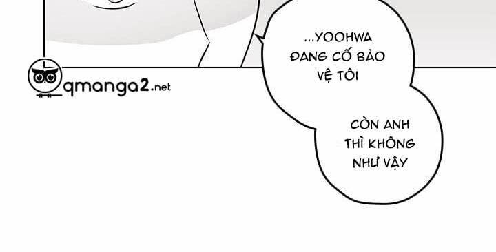 Bữa Tiệc Của Những Đóa Hoa 15 trang 84