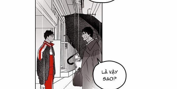 Bữa Tiệc Của Những Đóa Hoa 15 trang 86