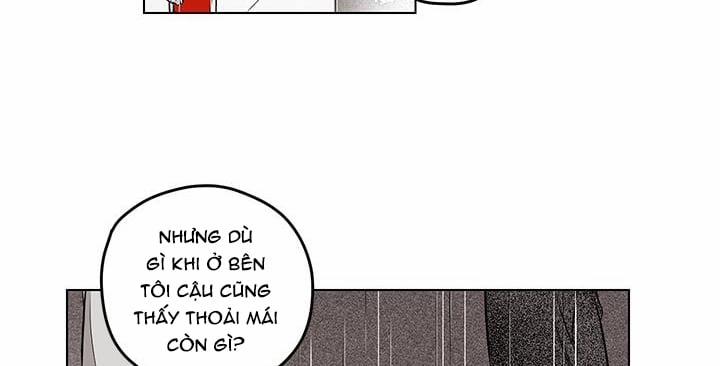 Bữa Tiệc Của Những Đóa Hoa 15 trang 87