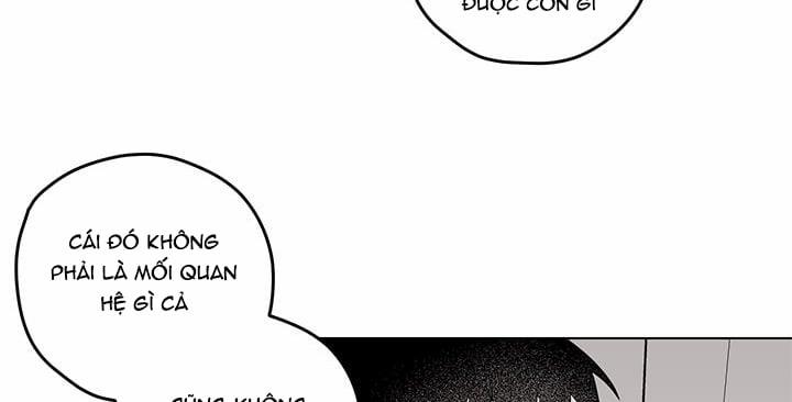 Bữa Tiệc Của Những Đóa Hoa 15 trang 89