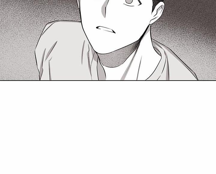 Bữa Tiệc Của Những Đóa Hoa 15 trang 9