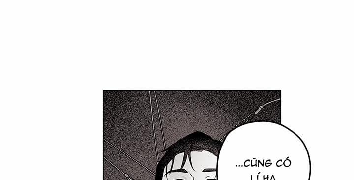 Bữa Tiệc Của Những Đóa Hoa 15 trang 91