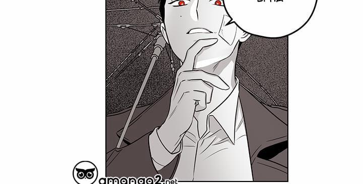 Bữa Tiệc Của Những Đóa Hoa 15 trang 92