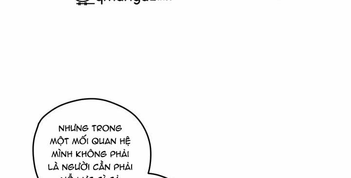 Bữa Tiệc Của Những Đóa Hoa 15 trang 93