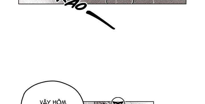 Bữa Tiệc Của Những Đóa Hoa 15 trang 95