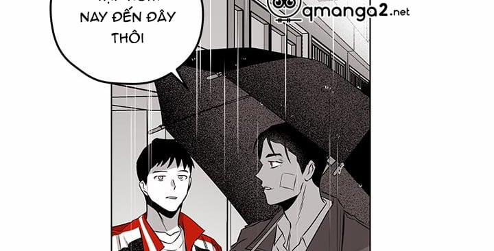 Bữa Tiệc Của Những Đóa Hoa 15 trang 96