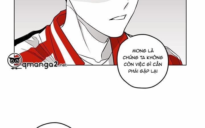 Bữa Tiệc Của Những Đóa Hoa 15 trang 99