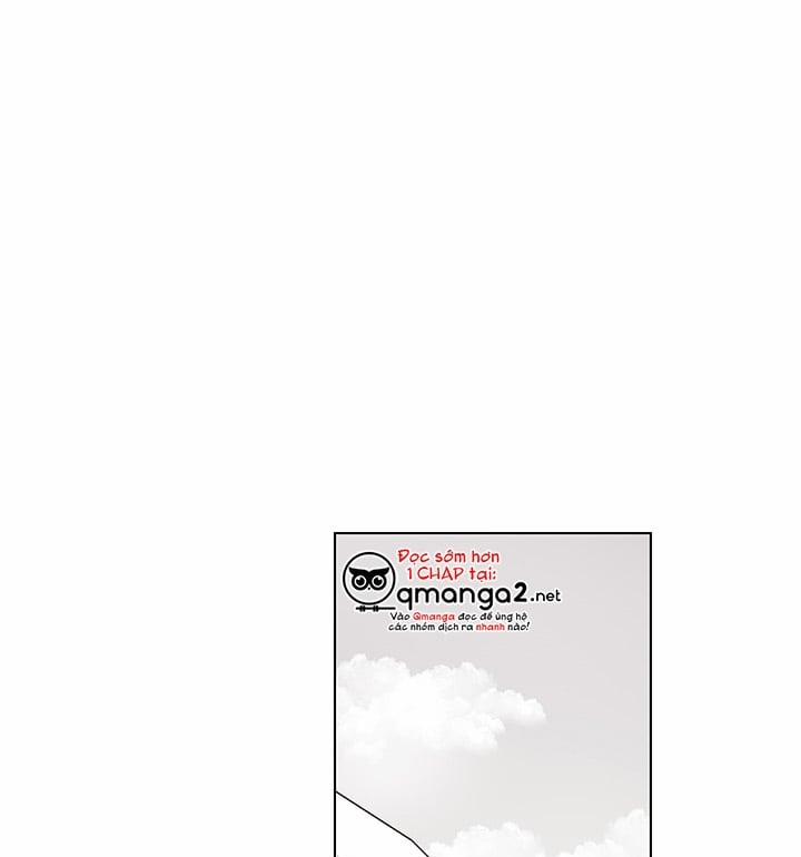 Bữa Tiệc Của Những Đóa Hoa 16 trang 1