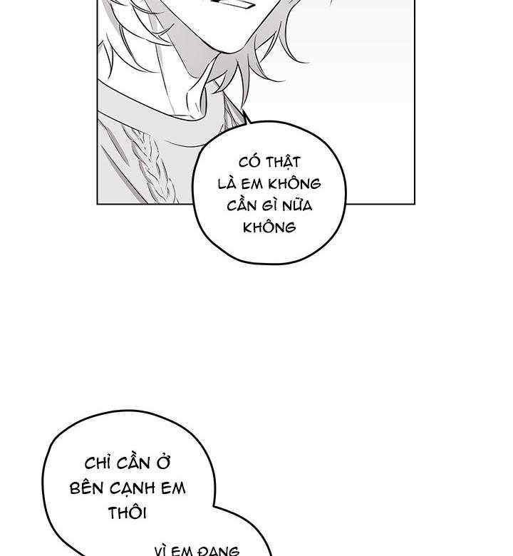 Bữa Tiệc Của Những Đóa Hoa 16 trang 10
