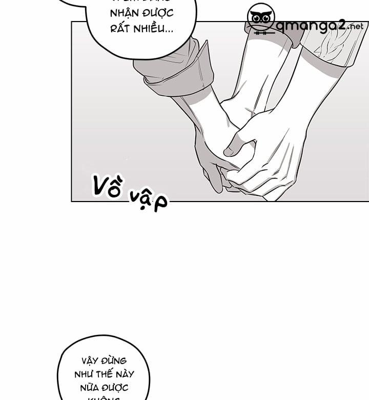 Bữa Tiệc Của Những Đóa Hoa 16 trang 11