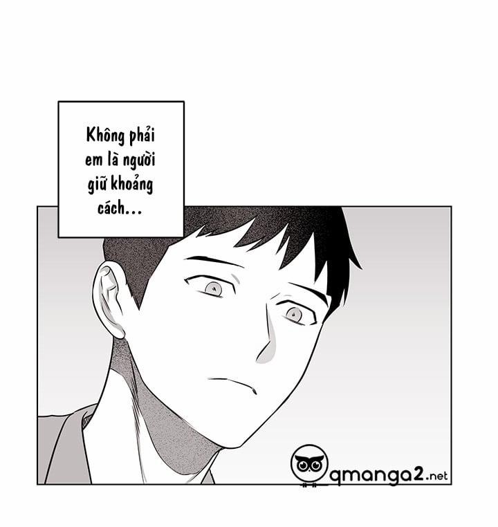 Bữa Tiệc Của Những Đóa Hoa 16 trang 13