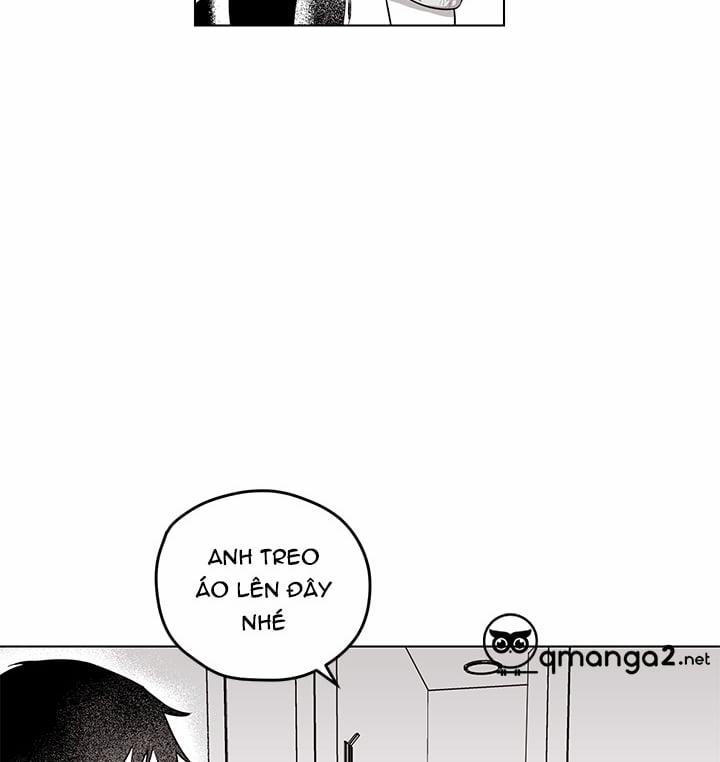 Bữa Tiệc Của Những Đóa Hoa 16 trang 15