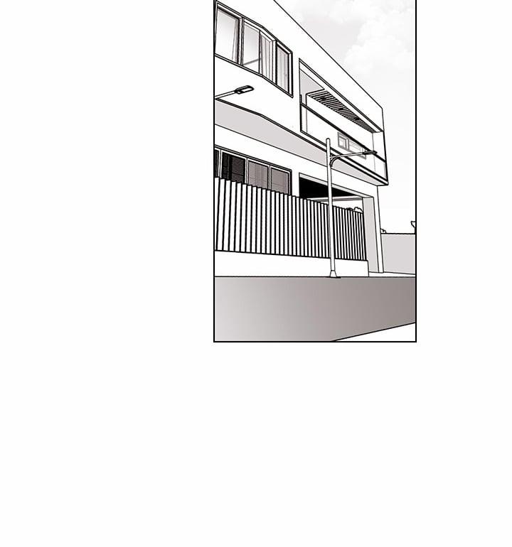 Bữa Tiệc Của Những Đóa Hoa 16 trang 2