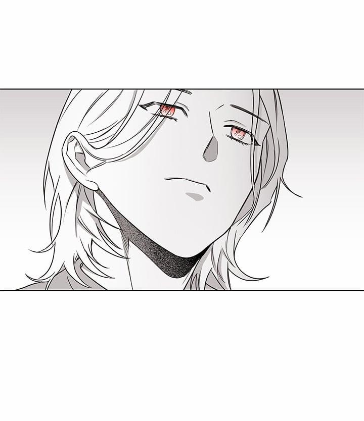 Bữa Tiệc Của Những Đóa Hoa 16 trang 23