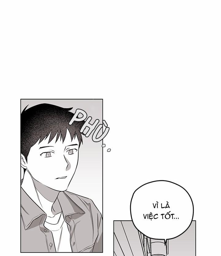 Bữa Tiệc Của Những Đóa Hoa 16 trang 26
