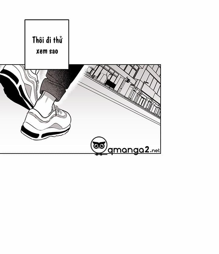 Bữa Tiệc Của Những Đóa Hoa 16 trang 31