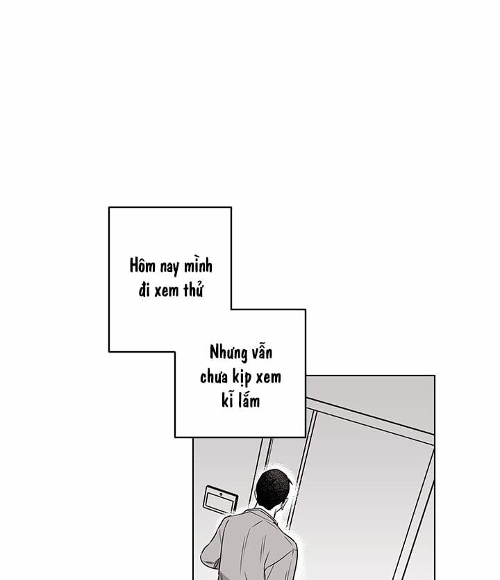 Bữa Tiệc Của Những Đóa Hoa 16 trang 32