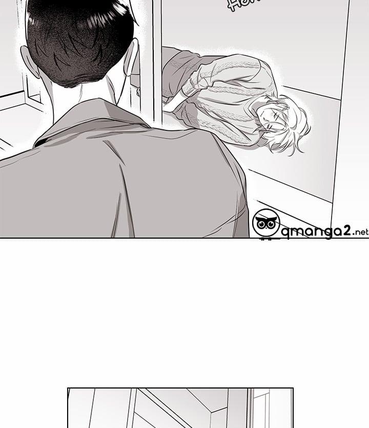 Bữa Tiệc Của Những Đóa Hoa 16 trang 35