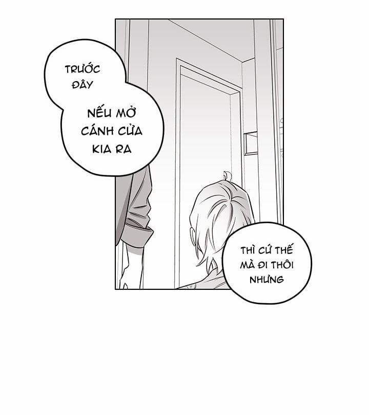 Bữa Tiệc Của Những Đóa Hoa 16 trang 40