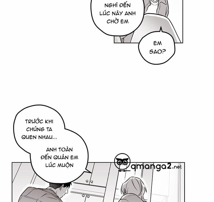 Bữa Tiệc Của Những Đóa Hoa 16 trang 46