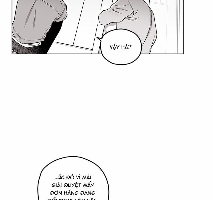 Bữa Tiệc Của Những Đóa Hoa 16 trang 47