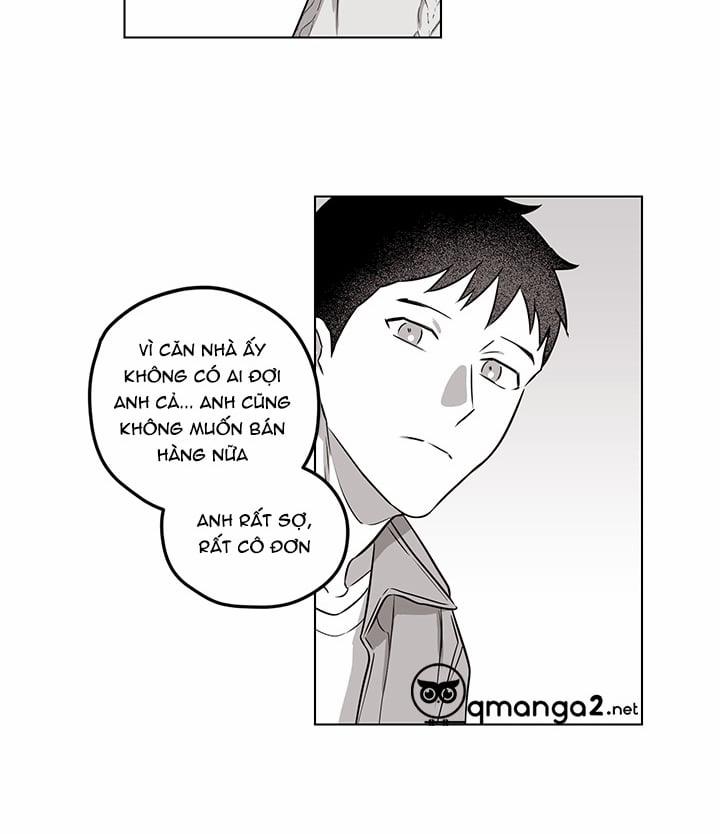 Bữa Tiệc Của Những Đóa Hoa 16 trang 52