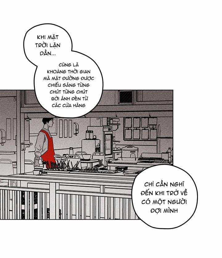 Bữa Tiệc Của Những Đóa Hoa 16 trang 53