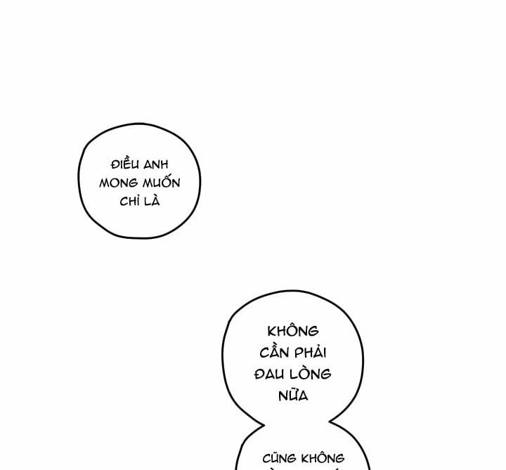 Bữa Tiệc Của Những Đóa Hoa 16 trang 55