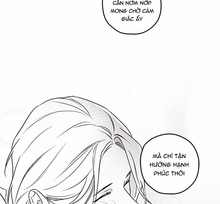 Bữa Tiệc Của Những Đóa Hoa 16 trang 56