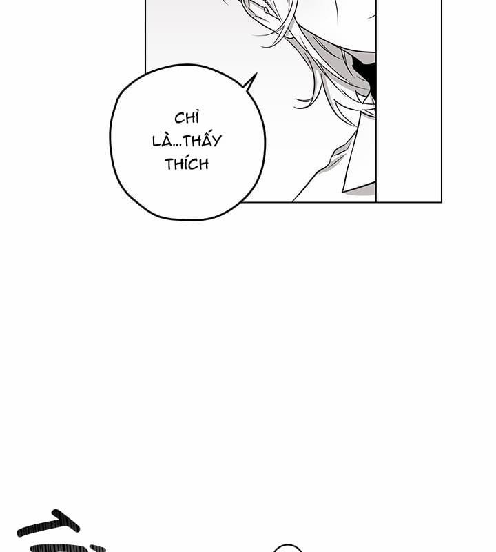 Bữa Tiệc Của Những Đóa Hoa 17 trang 10